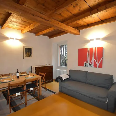 Casa Suna By Holiday World * ヴェルバーニア