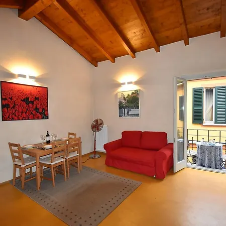 Casa Suna By Holiday World ヴェルバーニア