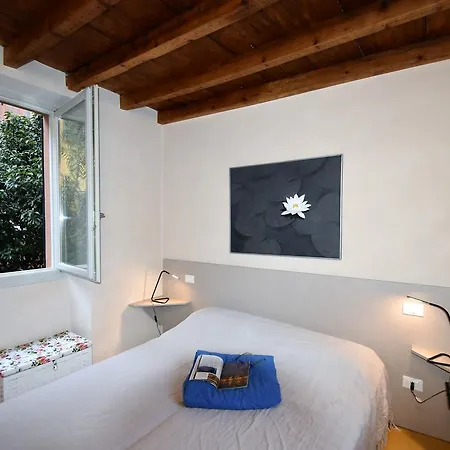 Casa Suna By Holiday World ヴェルバーニア