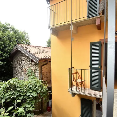 アパート Casa Suna By Holiday World